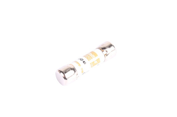 KERAMICKÁ VÁLCOVÁ POJISTKA KLKD004.T LITTELFUSE 600V, 4A, 10X38MM