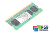 HYMP564S64CP6-Y5 HYNIX 512MB PC2-5300S-555-12 NA NÁHRADNÍ DÍLY