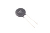 MS32 20010 AMETHERM