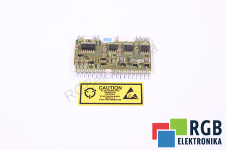4902EH.2 LENZE HYBRIDA