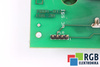 7004-0127 SSB ANTRIEBSTECHNIK ISS 3A MG8Q6ES42 TOSHIBA PRO SERVOTEC-6003