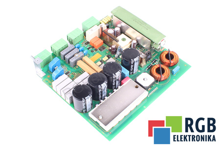 PST-1 ELAU LK02909-010 NA NÁHRADNÍ DÍLY