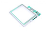DMC2295 PRO-FACE 254X190MM, 24PIN DOTYK