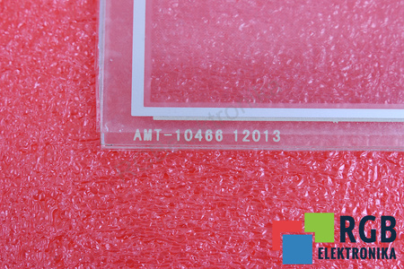 6AV2124-0MC01-0AX0 281X182MM 4PIN SIMATIC TP COMFORT 12" 4PIN DOTYK NÁHRADA