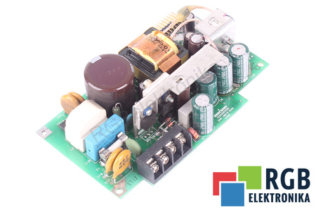 3AW10819AAAA SCHNEIDER ELECTRIC