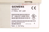 6SN1123-1AA00-0EA1 SIEMENS SIMODRIVE KRYT