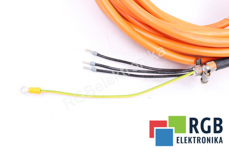6FX2002-5CA41-1AF0 SIEMENS 1FT/1FK TO 611/810D/SIMOVERT 15M KÁBEL