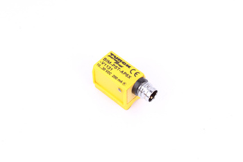 BIM-PST-AP6X-V1131 TURCK