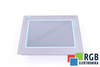 6AV6644-0AA01-2AX0 SIEMENS SIMATIC MP 377