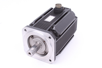 SB205/20/50/05/38/P/01/64/EOKN ELAU