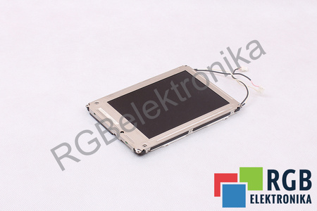 LQ64D341 SHARP 6.4" LCD DISPLEJ