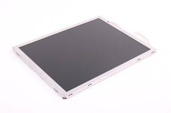 LB104V03 LG 6091L-0187B 10.4" LCD DISPLEJ