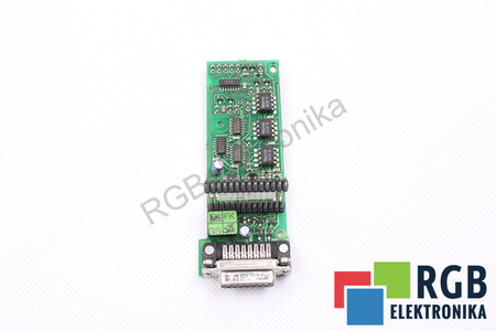 0808.843.0-01 LUST PRO MC7412