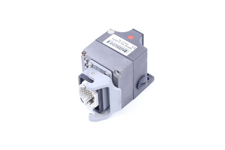 00-117-610 KUKA SN06X12-732L-MC2003