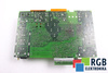 1.9311.207 ASCOM PRO SMPSVP60-20