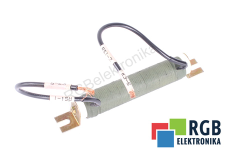 REZISTOR CRH40G IWAKI 330OHM