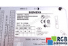 6ES7621-1AD02-0AE3 SIEMENS SIMATIC C7-621
