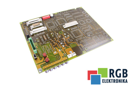 PCS950C LAUER