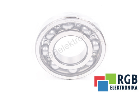 6309/C3 SKF 45X100X25 LOŽISKO