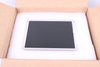 LTD121C30U TOSHIBA 12.1" LCD DISPLEJ