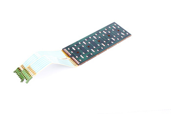 1KS542 TEXAS INSTRUMENTS PRO TNC145CS KLÁVESNICE