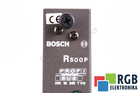 R500P BOSCH 1070066932-109