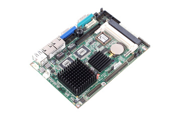 EM-6331 REV.A0 PRO SK6 ZÁKLADNÍ DESKA