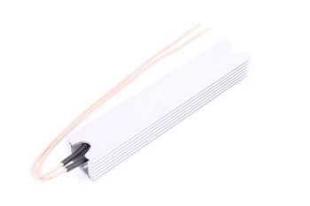 AX-REM00K4035-IE OMRON 35OHM 400W BRZDÍCÍ REZISTOR