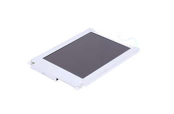 KCS057QV1AJ-G23 KYOCERA LCD DISPLEJ