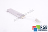 BKO-CB0197-H01 MICRON 40OHM 60W