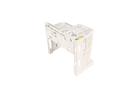E82EV371_2B LENZE INVERTER 8200 VECTOR KRYT