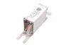 POJISTKA 170M1365 BUSSMANN GR 63A, 690V, 700V