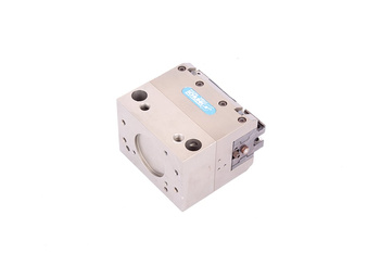 PUG100 SCHUNK 300263 PRO ABB