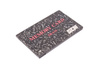 SC512KB SCM GROUP 512KB
