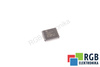 AM29F010-90JC AMD PAMĚŤ FLASH NOR