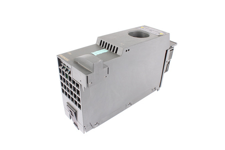 6SL3225-0SE17-5UA2 SIEMENS