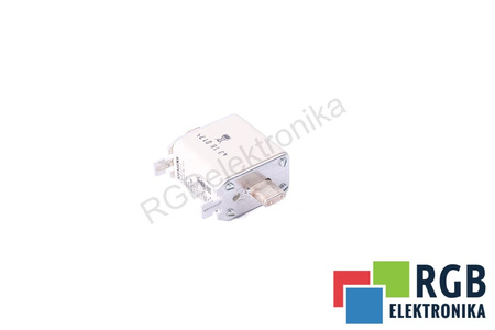POJISTKA 3NE8021-1 SIEMENS SITOR 100A, 690VAC