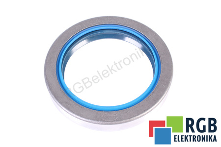 70X95X15/16.5 CORTECO COMBI SF6 TĚSNĚNÍ