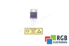 IRF9521 IOR VÝKONOVÝ MOSFET