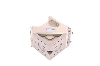 PSK40/2 ABB 308202 PRO ABB