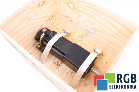 VRDM3910/60LWC BERGER LAHR ENKODER 4/891.124.1SO