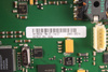 SXTPU2_CPU_16/64 KEBA 66234 SXTPU2 2448B-0 NA NÁHRADNÍ DÍLY