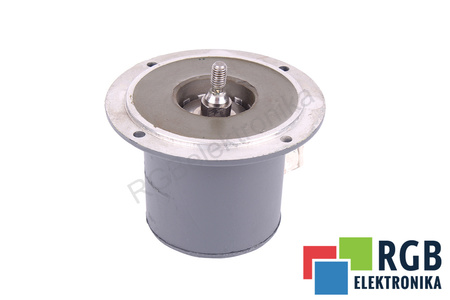 1HC5100-0EE46-3GU7-Z SIEMENS ENKODÉR