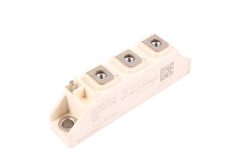 SKKH10716E SEMIKRON 119A, 1600V