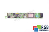 INVERTOR CFP-52 SANYO ECX-F6017B KPC 4894V-0