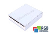 DDU1615 SONY DVD ROM