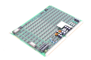 CU6002-S13 HITACHI VID1 CU6002-A/16PB4AL13