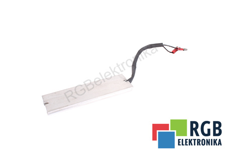 REZISTOR PTC800655 KOCH