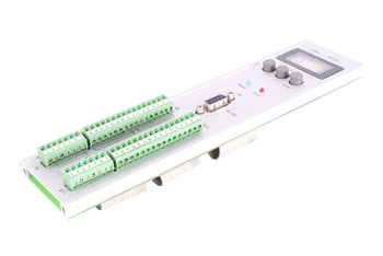 03-LPU-FRP-HMC-6047N1 HAUSER