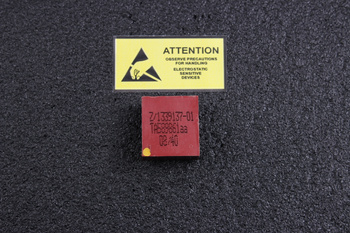 TA589861 VOGT Z/1339137-01